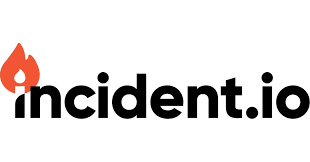 Incident